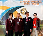 201011PS54.JPG