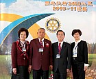 201011PS55.JPG