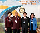 201011PS56.JPG