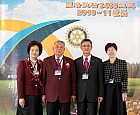 201011PS57.JPG