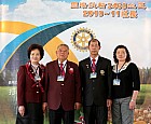 201011PS59.JPG