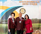 201011PS6.JPG