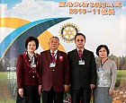 201011PS60.JPG