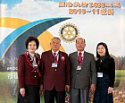 201011PS61.JPG