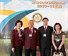 201011PS62.JPG