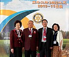 201011PS63.JPG
