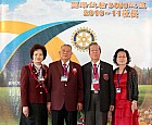 201011PS64.JPG