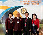 201011PS65.JPG