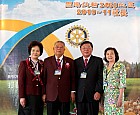 201011PS66.JPG