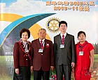 201011PS67.JPG