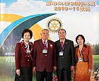 201011PS68.JPG