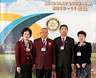 201011PS69.JPG