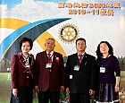 201011PS7.JPG