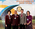 201011PS70.JPG