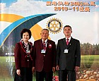201011PS73.JPG