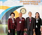 201011PS74.JPG
