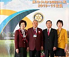 201011PS75.JPG