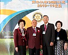 201011PS76.JPG