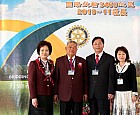 201011PS77.JPG