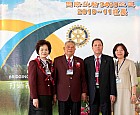 201011PS78.JPG