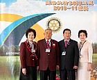 201011PS79.JPG