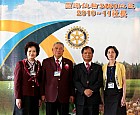 201011PS8.JPG