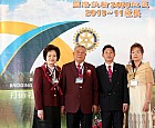 201011PS81.JPG