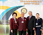 201011PS82.JPG