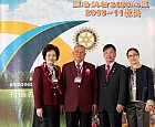 201011PS83.JPG