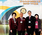201011PS84.JPG