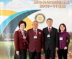 201011PS85.JPG