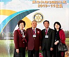 201011PS86.JPG