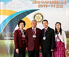 201011PS87.JPG