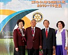 201011PS89.JPG