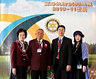 201011PS9.JPG