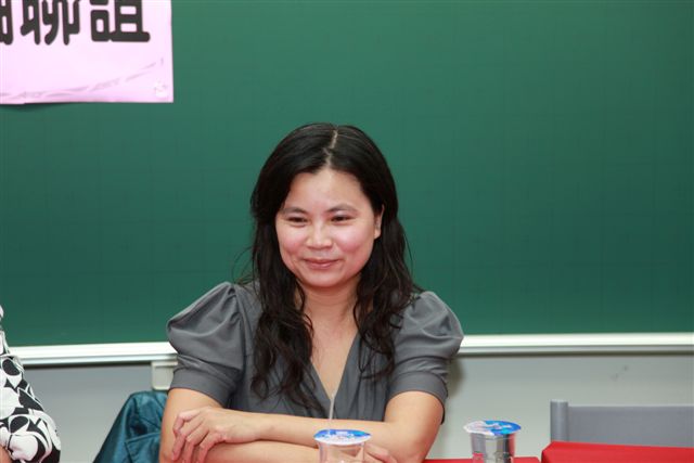 2L_18.jpg