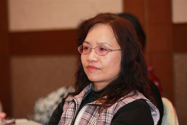 2L_91.jpg