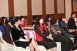 2L_100.jpg