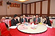 2L_56.jpg