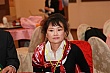 2L_63.jpg