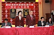 2L_79.jpg