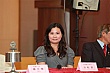 2L_86.jpg