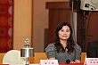 2L_87.jpg