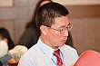 2L_95.jpg