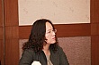 2L_97.jpg
