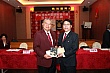 Thumbnail of 2L_103.jpg