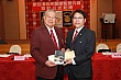 Thumbnail of 2L_104.jpg