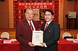 Thumbnail of 2L_105.jpg
