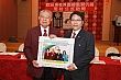 Thumbnail of 2L_106.jpg