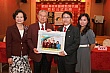 Thumbnail of 2L_107.jpg